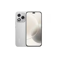 هونر 400 لايت