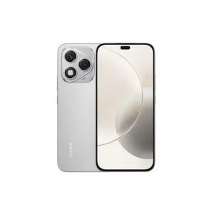 هونر 400 لايت