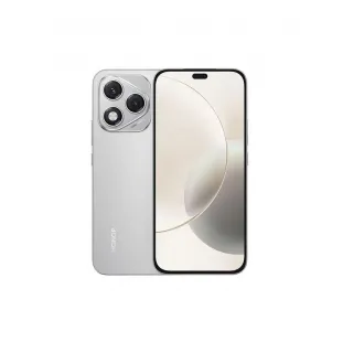 هونر 400 لايت