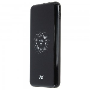 باور بانك لافينتو 10000مللي أمبير