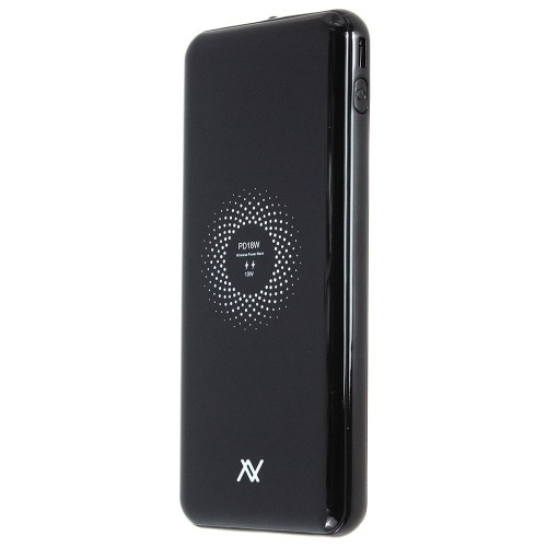 باور بانك لافينتو 10000مللي أمبير