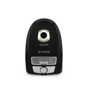 مكنسة فريش فاستر 1600 وات