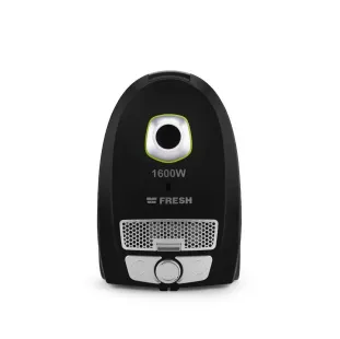 مكنسة فريش فاستر 1600 وات