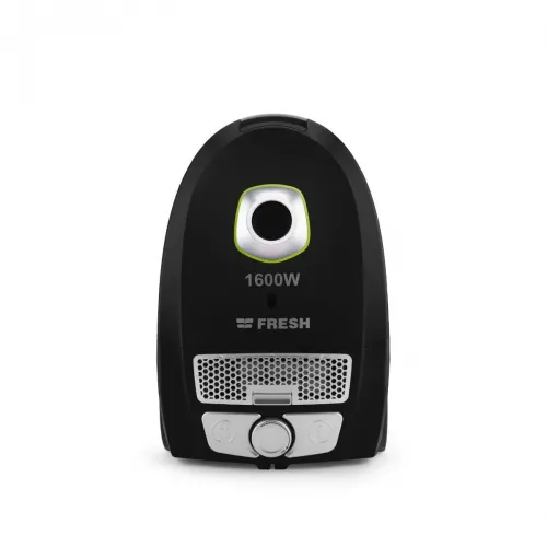 مكنسة فريش فاستر 1600 وات