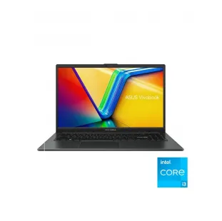 اسوس فيفو بوك Go 15 E1504GA-NJ606W