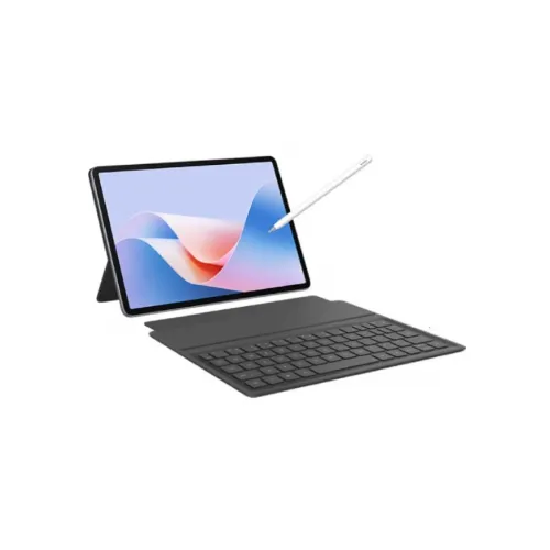 هواوى 11.5 بوصة MatePad 2025 - رامات 8 جيجا - 128 جيجا بايت