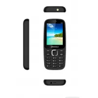 موبايل جيراسول Girasole G30  (زراير)