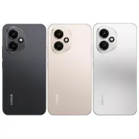 هونر - 400 سعة 256 جيجا - 12 جيجا رام - 5 جى - متعدد الألوان