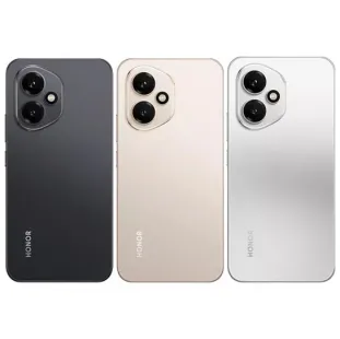 هونر - 400 سعة 256 جيجا - 12 جيجا رام - 5 جى - متعدد الألوان